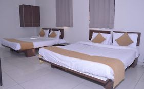 Hotel Indrani Chittorgarh