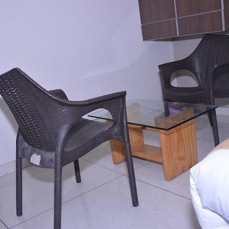 Hotel Indrani Chittorgarh Exterior photo
