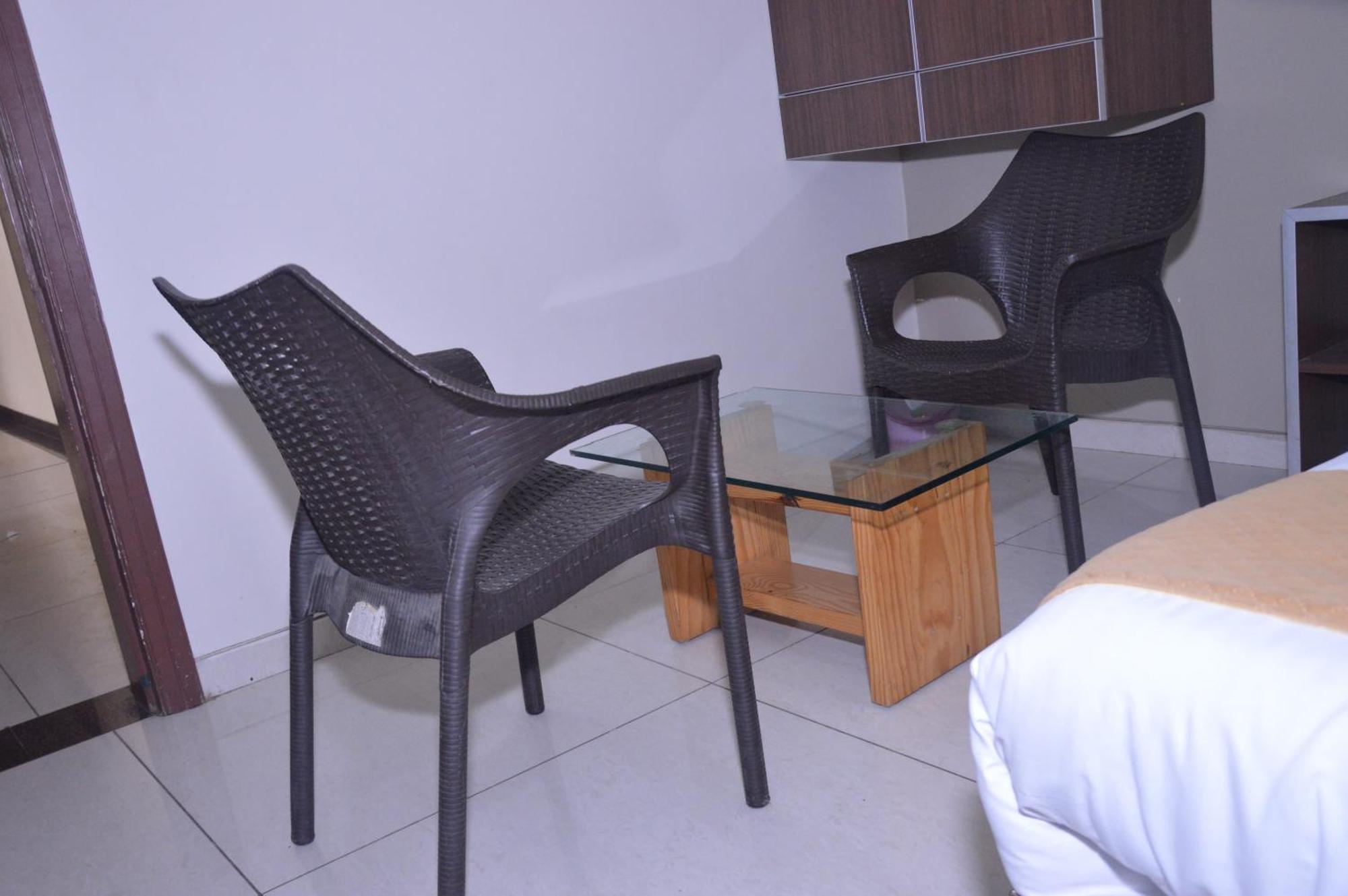 Hotel Indrani Chittorgarh Exterior photo